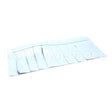13702.35 Compatible CMA Curtain Cma-44 24 5/8 X 11 1/2