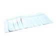 13702.35 Cma Curtain Cma-44 24 5/8 X 11 1/2