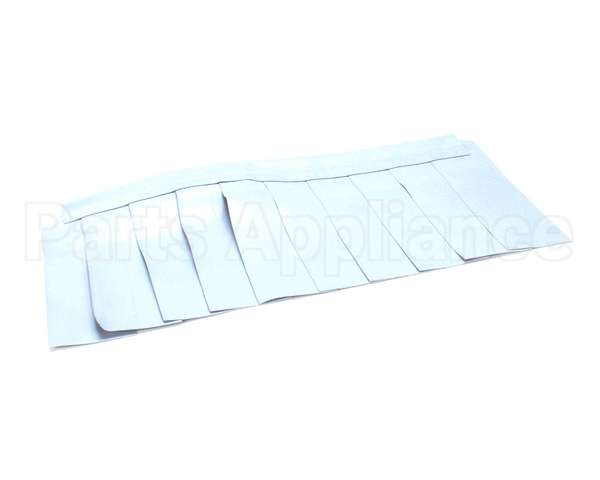 13702.35 Cma Curtain Cma-44 24 5/8 X 11 1/2