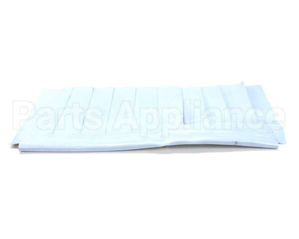 13702.35 Cma Curtain Cma-44 24 5/8 X 11 1/2