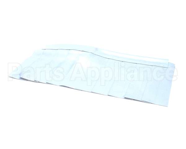 13702.35 Cma Curtain Cma-44 24 5/8 X 11 1/2