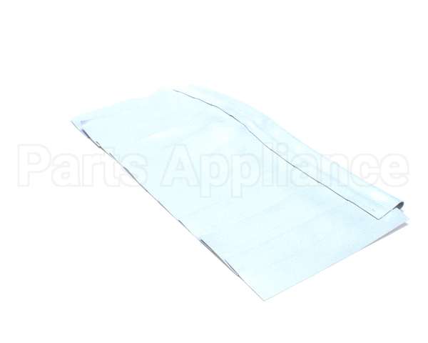 13702.35 Cma Curtain Cma-44 24 5/8 X 11 1/2