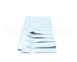 13702.35 Cma Curtain Cma-44 24 5/8 X 11 1/2