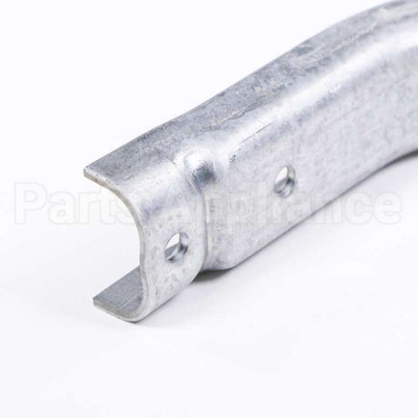 137029900 Frigidaire #Vp#Bracket