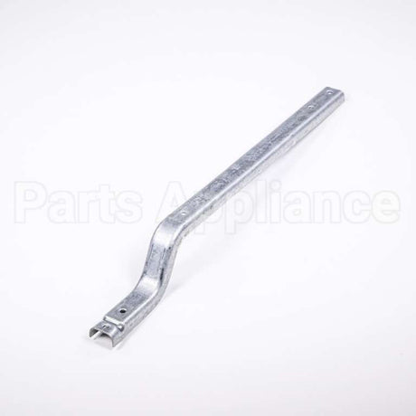 137029900 Frigidaire #Vp#Bracket