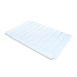 13703.20 Compatible CMA Curtain Cma-44 20 5/8 X 19