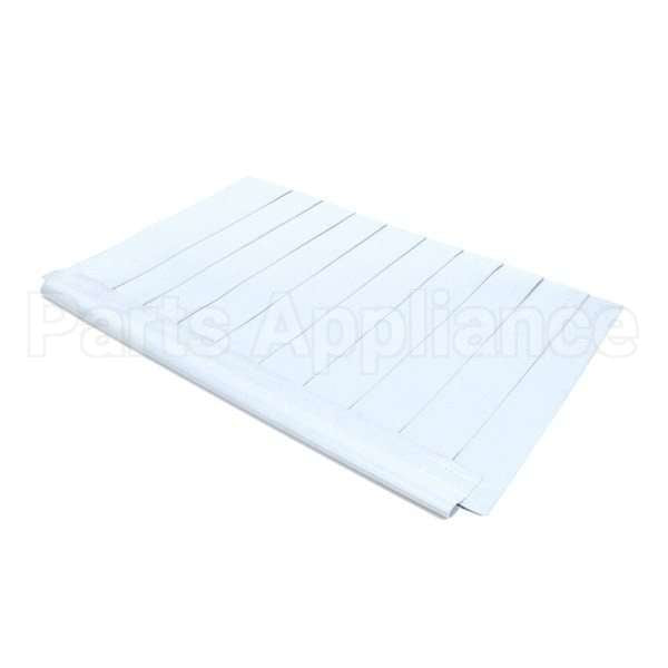 13703.20 Compatible CMA Curtain Cma-44 20 5/8 X 19