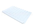 13703.20 Cma Curtain Cma-44 20 5/8 X 19
