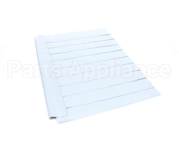 13703.20 Cma Curtain Cma-44 20 5/8 X 19