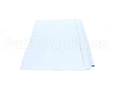 13703.20 Cma Curtain Cma-44 20 5/8 X 19