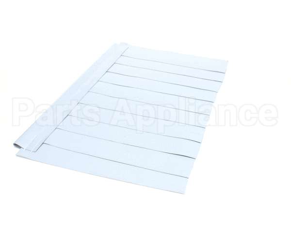 13703.20 Cma Curtain Cma-44 20 5/8 X 19