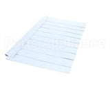 13703.20 Cma Curtain Cma-44 20 5/8 X 19
