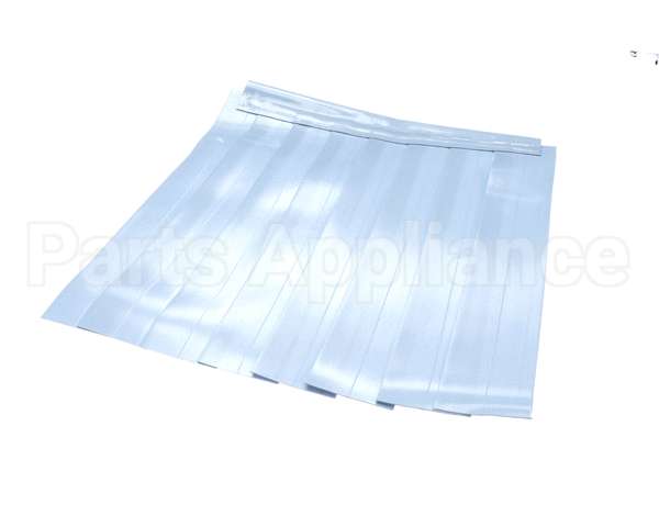 13703.61 Cma Curtain 20 5/8 X 21