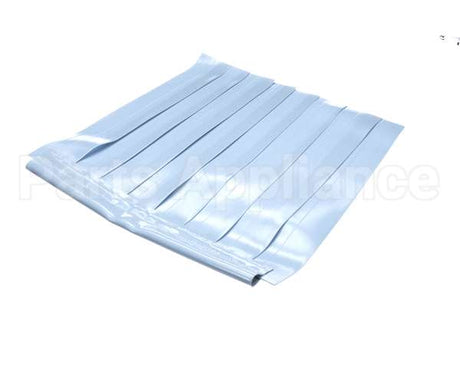 13703.61 Cma Curtain 20 5/8 X 21