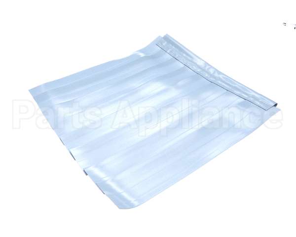 13703.61 Cma Curtain 20 5/8 X 21