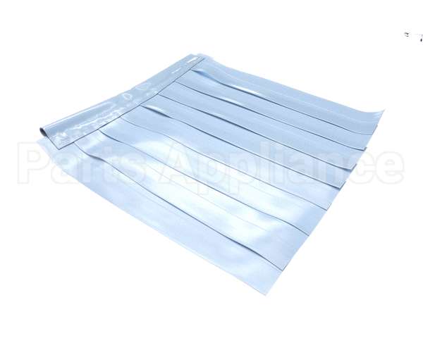 13703.61 Cma Curtain 20 5/8 X 21