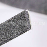 137031800 Frigidaire Cushion