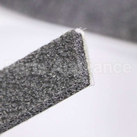 137031800 Frigidaire Cushion