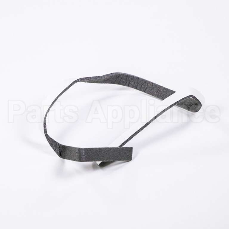 137031800 Frigidaire Cushion