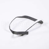 137031800 Frigidaire Cushion