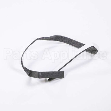 137031800 Frigidaire Cushion