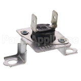 137032600 Thermal Fuse Compatible