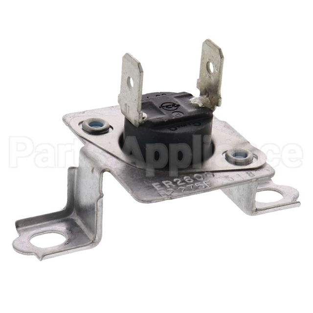 137032600 Thermal Fuse Compatible