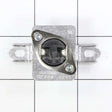 137032600 Frigidaire Limiter