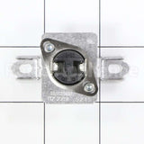 137032600 Frigidaire Limiter