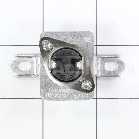 137032600 Frigidaire Limiter