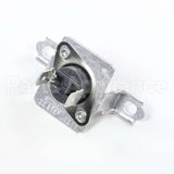 137032600 Frigidaire Limiter
