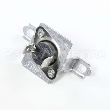 137032600 Frigidaire Limiter