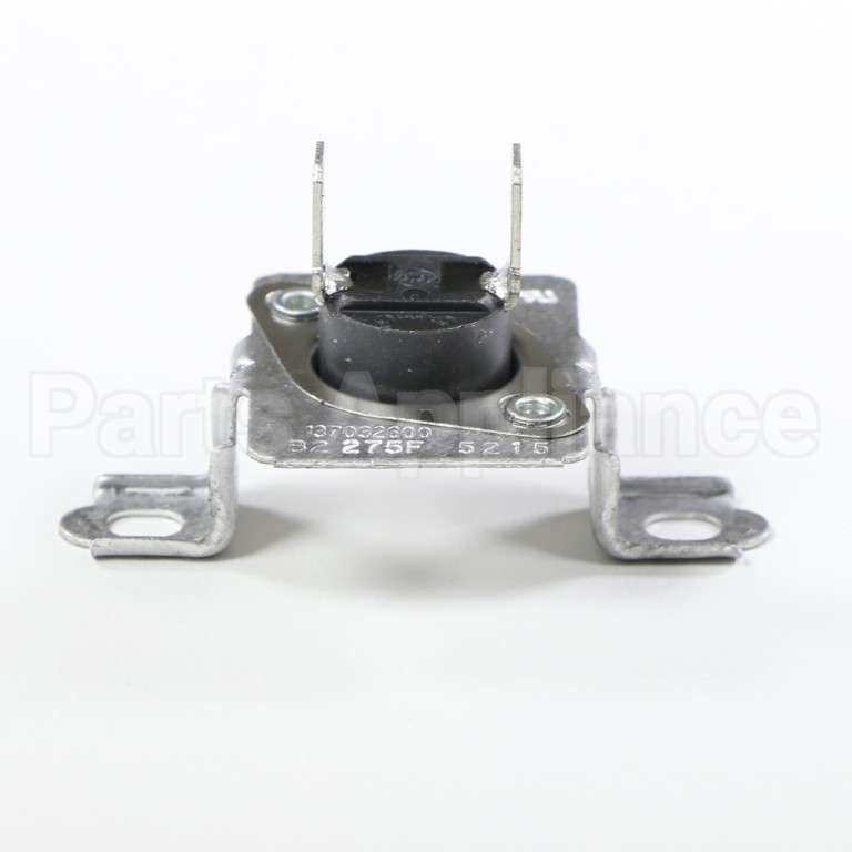 137032600 Frigidaire Limiter