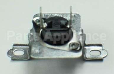 137032600 Frigidaire Limiter