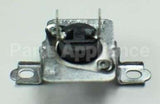 137032600 Frigidaire Limiter