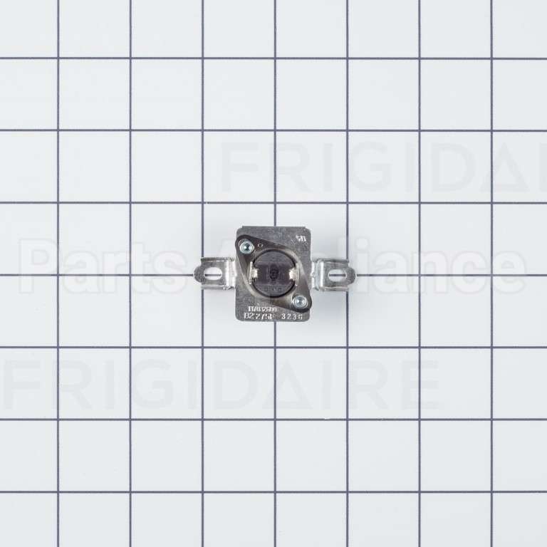 137032600 Frigidaire Limiter
