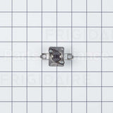 137032600 Frigidaire Limiter