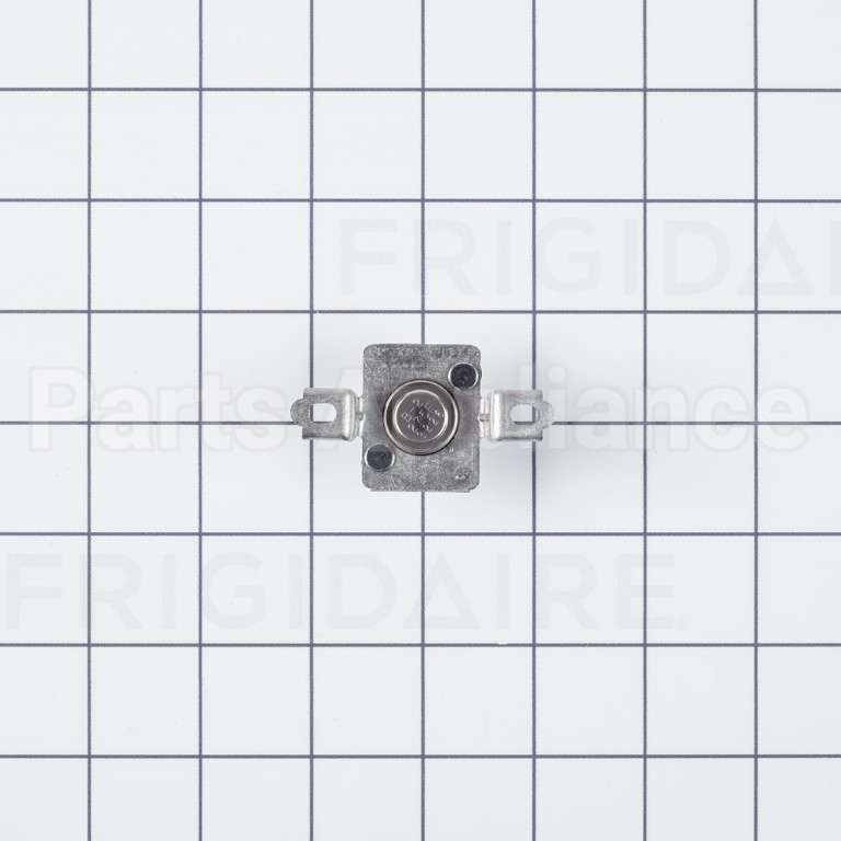 137032600 Frigidaire Limiter
