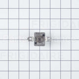 137032600 Frigidaire Limiter