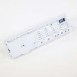 137035251 Frigidaire Control Board