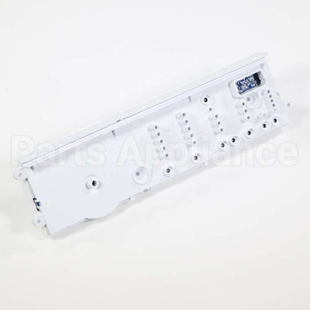 137035251 Frigidaire Control Board
