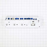 137035251 Frigidaire Control Board