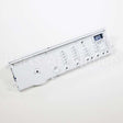 137035290 Frigidaire Control Board