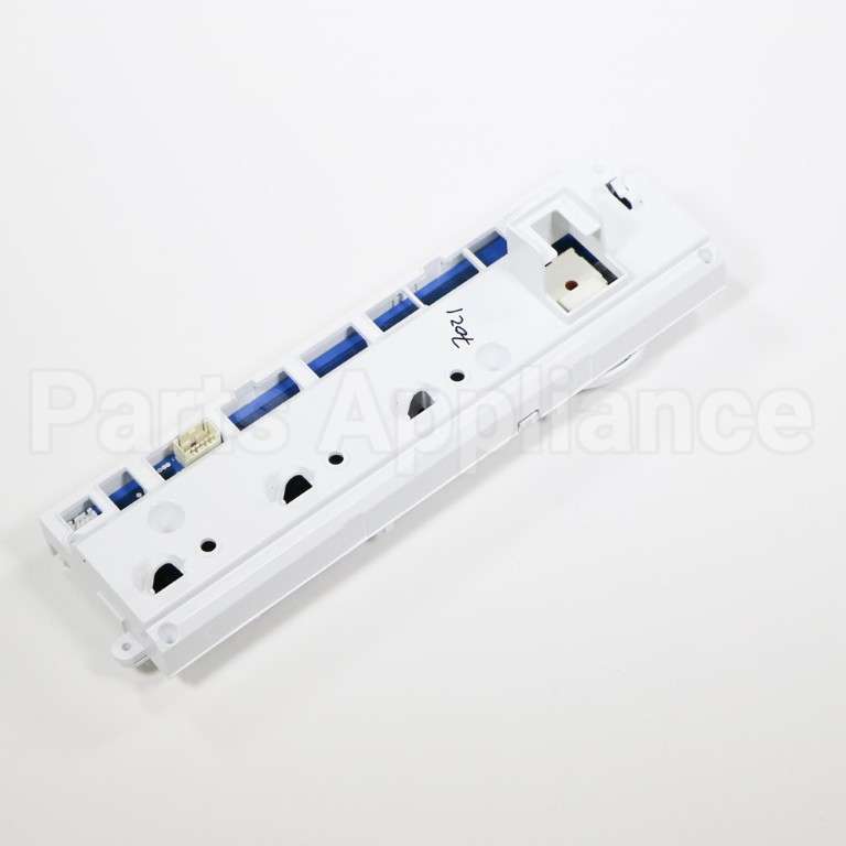 137035290 Frigidaire Control Board