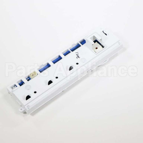137035290 Frigidaire Control Board