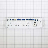 137035290 Frigidaire Control Board