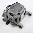 137043000 Frigidaire Motor