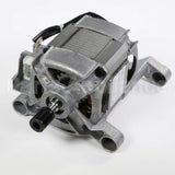 137043000 Frigidaire Motor