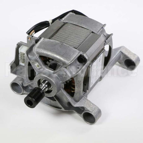 137043000 Frigidaire Motor