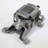 137043000 Frigidaire Motor